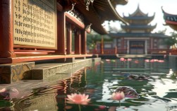 佛教生命分为几类？六道四生九有的深意与轮回关系如何？