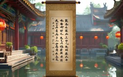 菩萨戒3条