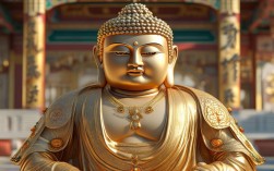 大方广圆菩萨