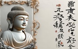 何为菩萨戒见好像？其义何解？如何契会？