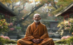 念佛慈舟法师阐释念佛真谛的究竟方法与修行要义是什么？