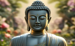 佛教文化中代表健康的菩萨有哪些？其健康寓意和象征意义何在？