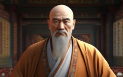 释智随法师的修行智慧对现代人化解焦虑有何启示？