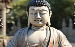 中国菩萨的数量究竟是多少？这些菩萨的分类和由来你知道吗？
