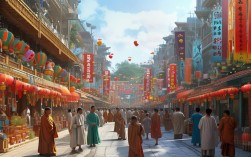 2014佛教展会主题为何？传递何种文化价值？