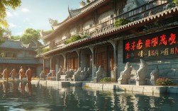 佛教为何反对钓鱼？背后有何慈悲与教义考量？