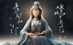 菩萨在线妙蒙，妙法如何蒙度众生？
