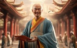 净慧法师结婚，僧人结婚是否违背佛教戒律？