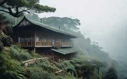 道士如何修成菩萨
