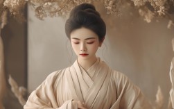 吉祥经菩萨如何诠释吉祥的真谛与修持之道？