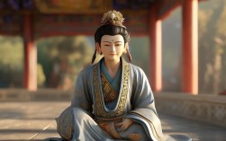 菩萨戒对境