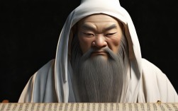 明果法师6中蕴含怎样的修行智慧与真谛？