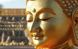 为何菩萨佛祖高清图片能同时承载信仰与审美价值？