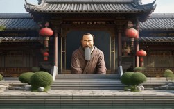 寂源法师 禅院