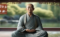常州静波法师是谁？有何值得称道的修行弘法故事？