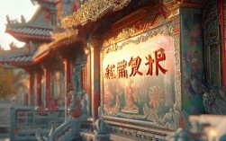佛教百亿元资金何来？是否背离慈悲本心？