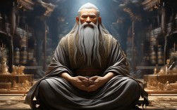 无尽藏法师的无尽藏，究竟指向怎样的无尽境界？