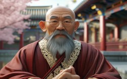 传春法师的修行经历与弘法理念有何深意引人关注？
