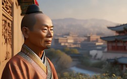 道恒法师在西安的弘法修行对当地佛教文化有何深远影响？