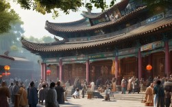 秦皇岛最灵验的寺庙是哪座？为何当地人最信它？