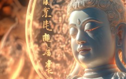何为南无常欢喜菩萨的欢喜真谛与修行之道？