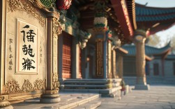 佛教无常观，万物为何皆无常？有何智慧启示？