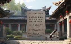 济公圆寂于哪座寺庙？千年古刹何处寻？