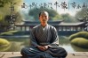 坐禅是否佛教独有？其宗教归属如何界定？