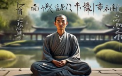 坐禅是否佛教独有？其宗教归属如何界定？