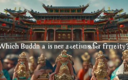 求子哪个菩萨最灵