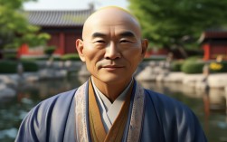 明虚法师第六讲蕴含何等修行智慧？
