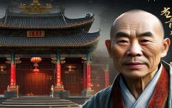 清证法师圆寂