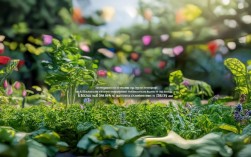 佛教蔬菜害虫