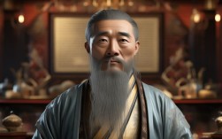 释静义法师的修行智慧有何独特之处？