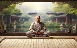 安徽法玖法师的修行弘法经历中藏着怎样的智慧与故事？