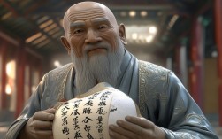 大愚法师 命门