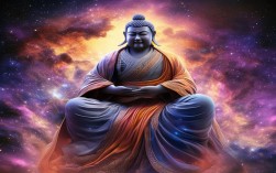 星云大师被传为菩萨转世，究竟是宗教信仰还是历史真实？