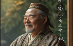南怀瑾菩萨坐照片