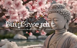 日本菩萨转世是真实存在的宗教现象还是文化传说？
