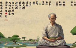 小乘佛教如何念佛？与大乘修行有何本质区别？