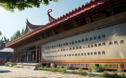 佛教为何未将赌博纳入根本戒？其教义对博彩行为有何态度？