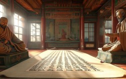 玄奘如何通过翻译佛教经典影响中国佛教发展？