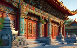甘孜州寺庙依法管理的关键何在？