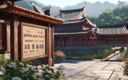 五泉山寺庙的电话号码是多少？如何联系到寺庙？