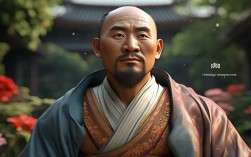飞浦法师的修行之道有何深意？