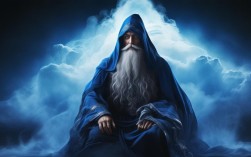 法师为何以跪拜方式长途跋涉抵达灌云？此举有何特殊文化意义？