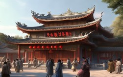 湖南哪个寺庙能开光？求推荐正规且有资质的寺庙！