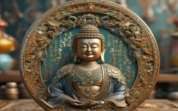 药王菩萨聪明咒有何功效？能开启智慧增长聪明吗？