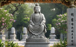 新加坡果满法师