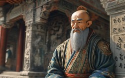 圣云法师与邯郸有何渊源？